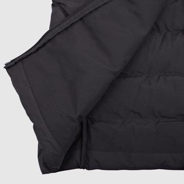 PUMA KURTKA ACTIVE POLYBALL 84935701 r XXL