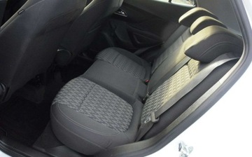 Opel Mokka I SUV 1.6 Ecotec 115KM 2016 Opel Mokka 1.6B 2016r Klima 88 Tys Km Sprowadzony Oplacony 1.6 Benzyna, zdjęcie 22