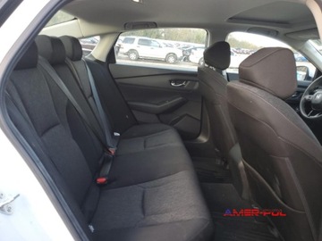 Honda 2024 Honda Accord 2024 1.5L Turbo FWD 1.5 Benzyna 192KM, zdjęcie 9