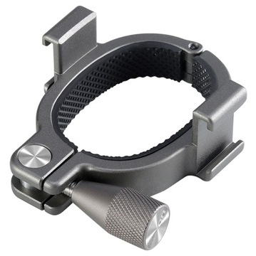 Монтажное кольцо: 2 холодных башмака для DJI Osmo Mobile 3