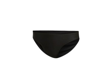 Bikini Strój Kąpielowy Dół Adidas DQ3315 r. 36