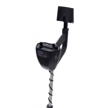 МЕТАЛЛОДЕТЕКТОР МЕТАЛЛОДЕТЕКТОР