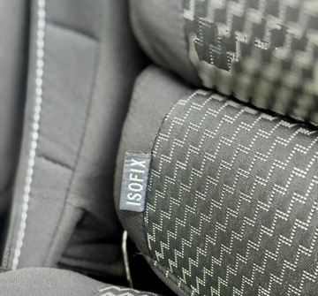 Toyota Verso Minivan Facelifting 1.8 Valvematic 147KM 2014 Toyota Verso 1.8 benzyna 147KM 7 foteli Climatronic Navi Kamera grzane fot, zdjęcie 35