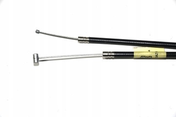 POLSKA NOWA LINKA GAZU GAZ WSK 125 175 WFM M06