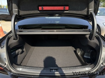 Volvo S90 II Sedan Plug-In Facelifting 2.0 T8 Plug-In Hybrid 455KM 2024 Volvo S90 S90 T8 AWD Plug-In Hybrid Ultimate Dark,, zdjęcie 29