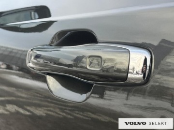 Volvo XC90 II 2020 Volvo XC 90 FV23% SalonPL B5D AWD Inscription 5os., zdjęcie 36