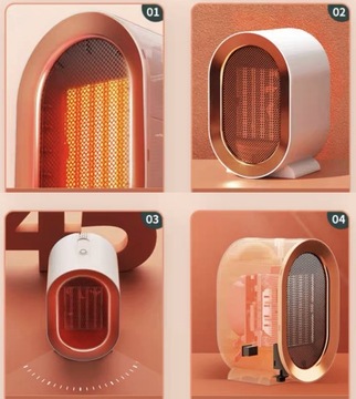 ВЕНТИЛЯТОР ОБОГРЕВ ВАННОЙ 1200ВТ