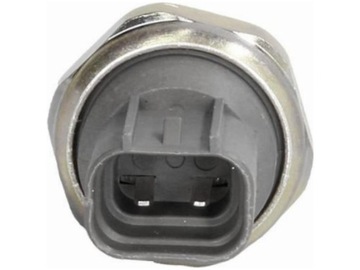 SPÍNAČ TLAKOVÝ KLIMATIZACE MITSUBISHI ECLIPSE I 2.0 91-95