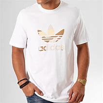 . ADIDAS * XS * T-SHIRT ED6960 *$7