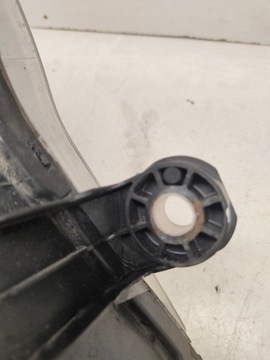 CHRYSLER GRAND VOYAGER I XENON SVĚTLO PRAVÝ PŘEDNÍ 05113338AF