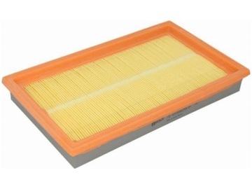 BOSCH 1 987 429 051 FILTR VZDUCHU