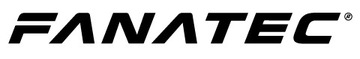 Рулевое колесо FANATEC ClubSport BMW GT2 V2 — ПК PS Ready PS5
