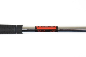 TaylorMade Rocket Bladez Tour Iron #7