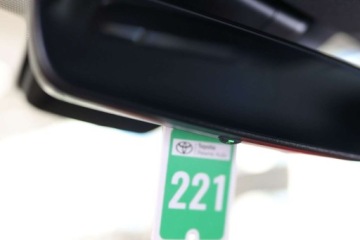 Lexus UX 2022 Lexus UX 250h GPF F Impression 2WD 2.0 Hybryda 152KM, zdjęcie 28