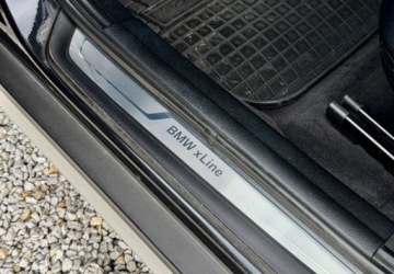 BMW X1 E84 Crossover Facelifting sDrive 20i 184KM 2014 BMW X1 BMW X1 sDrive20i xLine 2.0 Benzyna 184KM, zdjęcie 32