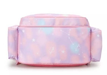 РЮКЗАК «ЕДИНОРОГ» ДЕТСКИЙ РЮКЗАК «ТРИПИНГ»