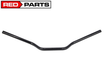 Ручки руля WSK ROMET Ogar 125 YZF CB 125 Hornet ER6 Gladius Motorcycle Quad