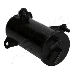 ASHIKA 30-04-437 FILTR PALIVA HONDA HR-V