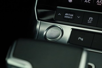 Audi A6 C8 Avant 2.0 40 TDI 204KM 2019 Audi A6 40 TDI, 201 KM, Automat, Navi, Xenon, zdjęcie 18