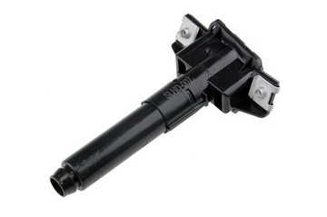 ФАРООМЫВАТЕЛЬ HONDA CR-V 2015 - ПРАВЫЙ