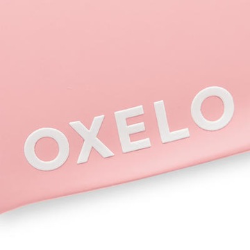Шлем для роликовых коньков, скейтбордов и самокатов Oxelo MF500