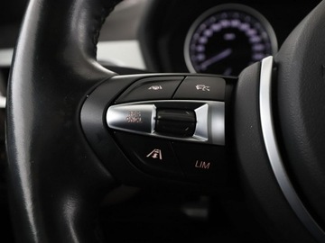 BMW X2 F39 Crossover 2.0 20d 190KM 2018 BMW X2 2.0d Automat M Sport xDrive Panorama, zdjęcie 28