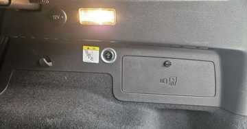 Ford Kuga II SUV Facelifting 2.0 TDCi 150KM 2018 Ford Kuga ST-line 2.0 150Ps. 4x4 Bezwypadek 2018 2.0 Diesel 150KM, zdjęcie 15