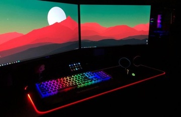 СТИЛСЕРИЗ Прайм мышь