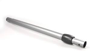 ТЕЛЕСКОПИЧЕСКАЯ ТРУБА PHILIPS Performer FC9170 FC9174