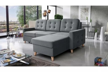 Сменный образцы ткани образцов материалов для обивкой мебели