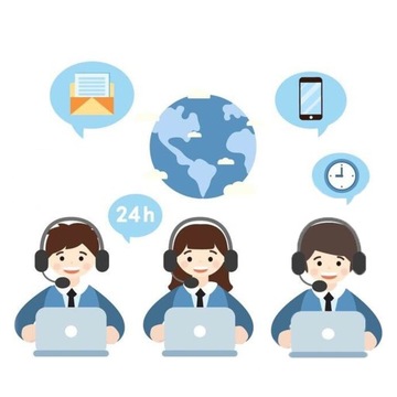 6CAL PIŁA ŁAŃCUCHOWA PILARKA AKUMULATOROWA DO GALEZI DRZEW 2 AKUMULATORY