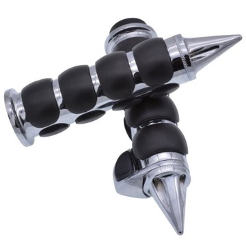 Suzuki M 1800 R Introper M109R VZR 1800 (7614)