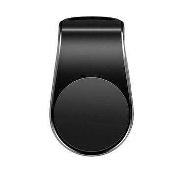 МАГНИТНЫЙ ДЕРЖАТЕЛЬ ДЛЯ ТЕЛЕФОНА, ДЕРЖАТЕЛЬ АВТОМОБИЛЬНОЙ РЕШЕТКИ