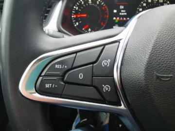 Renault Captur II 2022 RENAULT CAPTUR 1.0 TCe 100KM , Manual, Przygotowany do rejestracji, LPG, zdjęcie 27