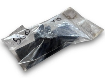 5G0919494B, Sensorhalter GOLF VII neu ORG 5G0919494B $J | thumb 2