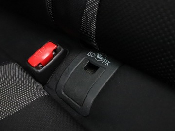 Nissan Qashqai II Crossover 1.2 DIG-T 115KM 2017 Nissan Qashqai GRATIS! Pakiet Serwisowy o, zdjęcie 36