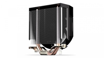ENDORFY Spartan 5 120-мм процессорный кулер