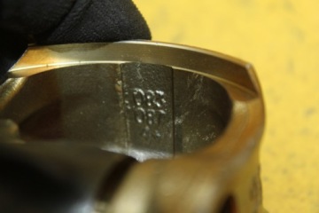 ПОРШЕНЬ ШАТУН КРИВОШИП 26605 W245 W169 1.7 B