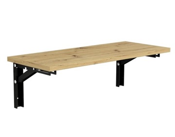 СТОЛ СТОЛ СКЛАДНАЯ ОПОРА 40x21 *ВЫБОР ЦВЕТА*