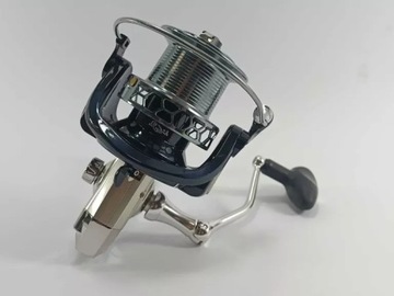 КАТУШКА MULINETA FL SWR 9000