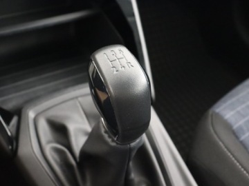 Peugeot 208 II Hatchback 1.2 PureTech 75KM 2021 Peugeot 208 1.2 PureTech, Salon Polska, zdjęcie 12
