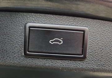 Skoda Kodiaq I RS 2.0 TDI 240KM 2020 Skoda Kodiaq 2.0TDI 240KM RS DSG KessyFull Hak ACC Canton Panorama Virtual, zdjęcie 35