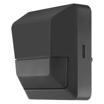 Oprawa oświetleniowa ściana, SENSOR WALL LEDVANCE