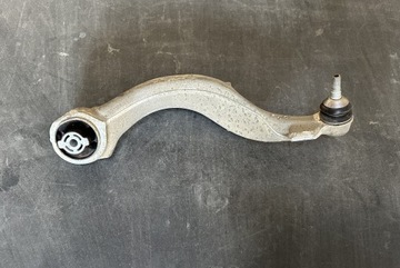 Wahacz dolny prawy Jeep Grand Cherokee WL L 2021- 68375646AB
