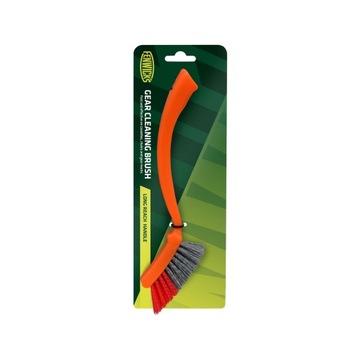Pianka Fenwick's Foaming Chain Cleaner 500ml