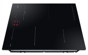 Samsung Set Духовка 76л + Микроволновая печь 22л 850Вт + Индукционная плита