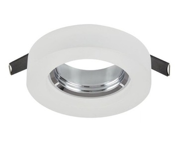 Savio Round AZ2779 Azzardo Встраиваемый светильник с петлями