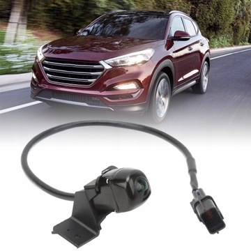 95760D3100 КАМЕРА ЗАДНЕГО ПРОДАЖИ HYUNDAI TUCSON