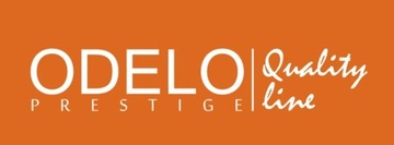 Комплект фильтров 3х уплотнитель для кофеварки и заварника 9