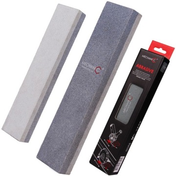 MECHANIC OSTRZAŁKA DO TARCZ DIAMENTOWYCH ABRASIVE